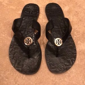 Tory Burch Thora